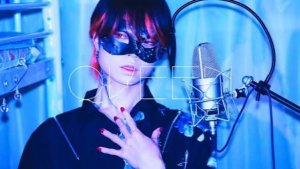 超学生QUEEN 歌ってみた