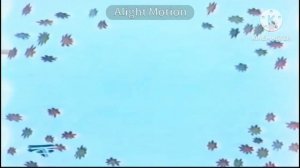 Спокойной ночи малыши in U Major