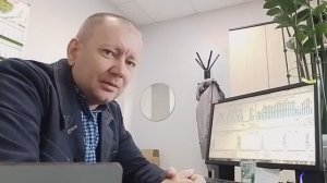 С 1 МАЯ 🎇 ДРУЗЬЯ/ МИР ТРУД МАЙ🇨🇳