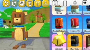 Прохождение игры Super Bear Adventure🐻💫