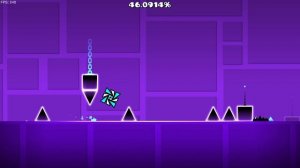 Jumper GG!!! Я ТЕПЕРЬ НОВЫЙ ТОП 1!!!