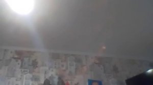 Ам ням 2