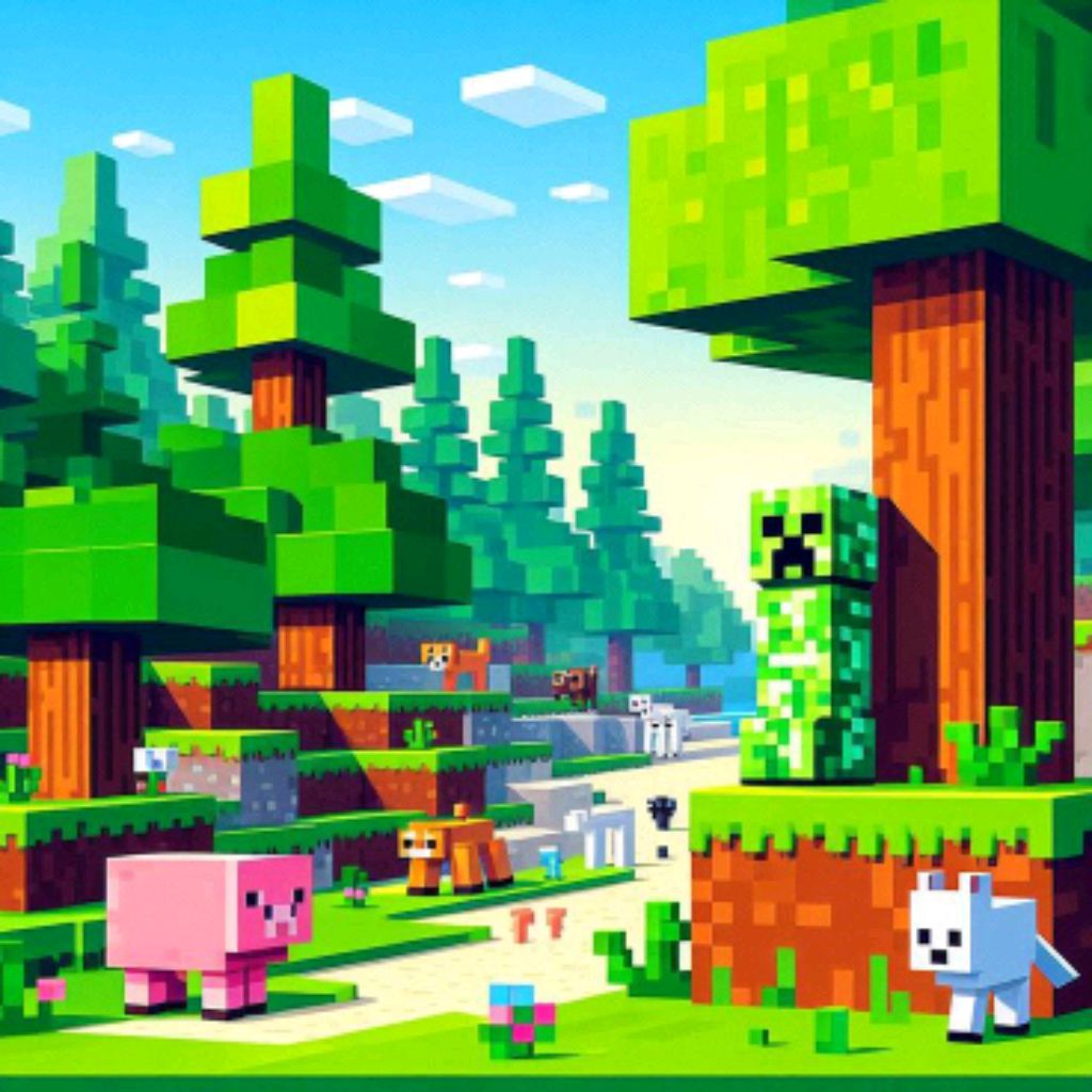 играю на версии 1.0 2часть смотреть онлайн