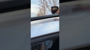 Обзор  Фольксваген  Тигуан