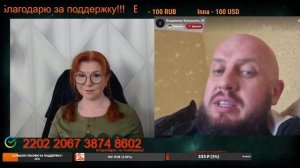 С такими ничего не поменяется на окраине.💣💥💥