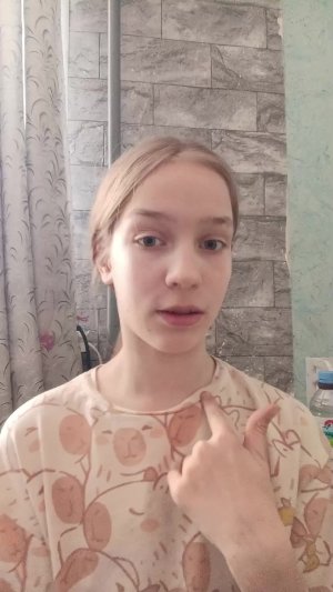 убираемся на моём столе чеееееееек