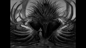 Bird kiss- Blonda vonLichtenegg