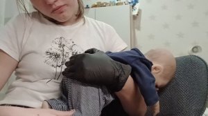 Тобиах