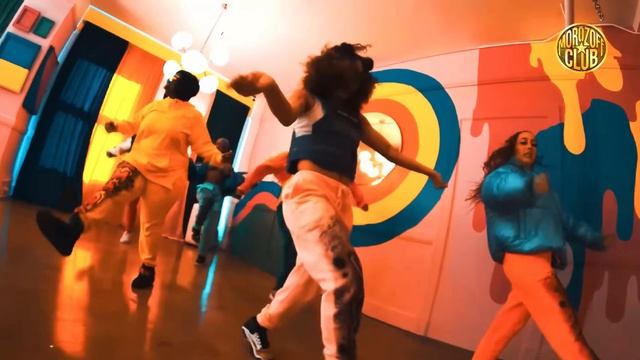 💃ᗷᗩᑕK TO TᕼE GOᒪᗪEᑎ 90S ⚡️ EᑌᖇOᗪᗩᑎᑕE ᕼIT 2026 / ᗰOᖇOZOᖴᖴ
