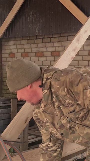 С праздником вас дорогие друзья!!! МИР! ТРУД! МАЙ! смотреть онлайн