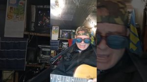 новый  вариант  климовой  маруси песня   мурка в думе
