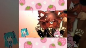 Эдит FurrunaOfficial отСветлого Буравчика.🪴🎐