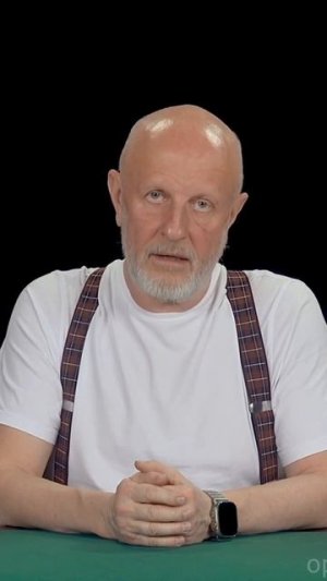 Как чиновники попадают во власть? Кто они?