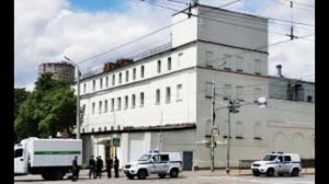 Сотрудницу ростовского СИЗО-1 задержали по подозрению в работе курьером
