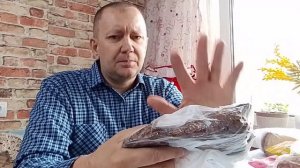 ВКУСНЫЕ ПОКУПКИ И ЦЕНЫ
