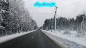 Мы любим ..нас не выбирают Слова и голос Нонна Т#любовь#музыка#любимпеть#песняклип#