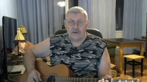 Песня Бабушка