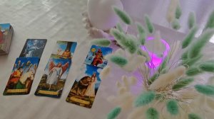 Удобно ли вам будет с ним жить ❓💫