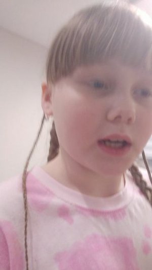 VID_20260501_224414.mp4