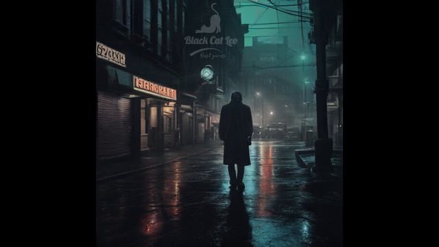 Электронная музыка от студии игр Black Cat Leo (Best games)