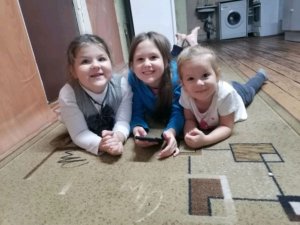 ахаххахахах