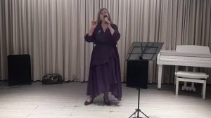 Не говорите мне о нём - Вера Грюнберг - Иванникова