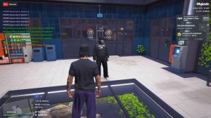 Grand Theft Auto V 2026.05.01 - 19.48.41.04