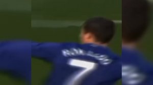 MONTAGEM GREEN RENICHT V1- DJ TSK4- (Slowed + Reverb) (TikTok Version) (Cristiano 2008 Edit)