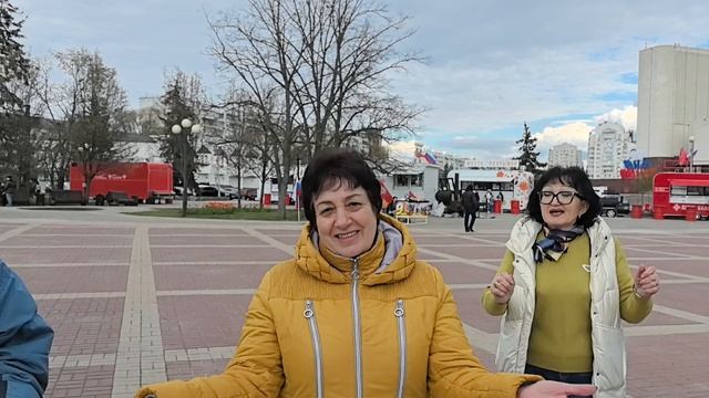 Дискотека начинается... 01.05.26... смотреть онлайн