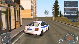 Grand Theft Auto  San Andreas 2026.05.01 - 09.01.51.52.DVR