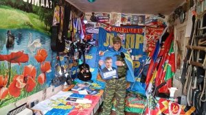 стихи  к 1 маю  день  весны и труда  и радости