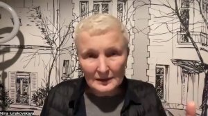 Психические травмы у женщин, мешающие им в создании счастливых любовных отношений.