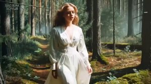 This Enigmatic Music Changes You ✨ ENIGMA Style Music 2026 & New Age 2026