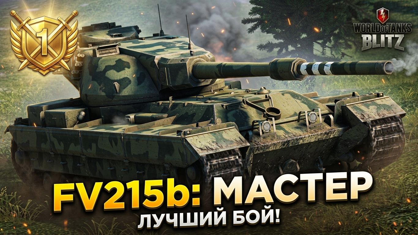 Нормадский ветер Танки блиц