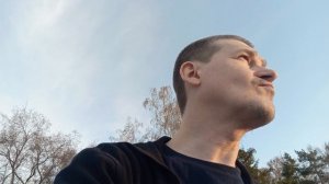 Прогулка  ПО ГОРОДУ НОВОСИБИРСКУ НАБЕРЕЖНАЯ  ЛЕТО ПОЧТИ