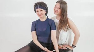 Нейробиология сна