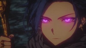ＶＩＯＬＥＴ ＥＣＨＯ 🔮 [ Dreamwave • Dark Ambient • Synthwave Mix ]