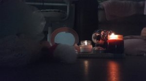 Гадалка
