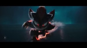 сонник 3 русский трейлер