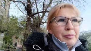 Синие дни частного лица Рапунцель , вернись я все прощу!!!!!!