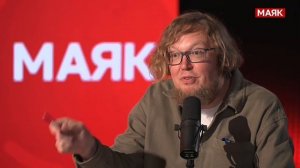 От деревянных построек 30-х до современных центров: Ирина Гехт о преображении НАО за 5 лет