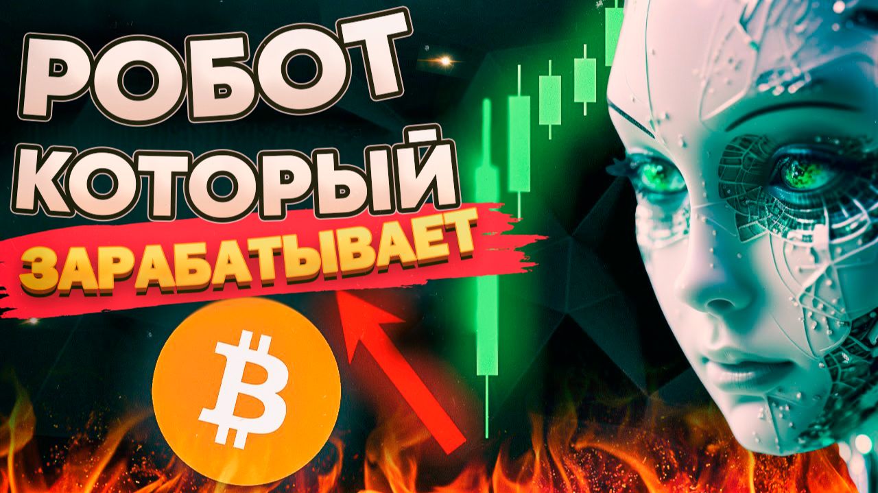 Безубыточный советник EA для разгона депозита на Форекс: честный бэктест в МТ4 и МТ5