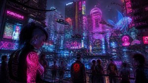 💯💥💫МУЗЫКА-ИИ-MEGA(Ч1)💯💥💫