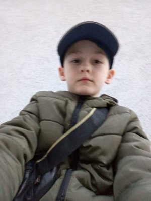 8 6 4 2 ручка трахнула бобра