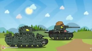 Кто сильнее в какой технике