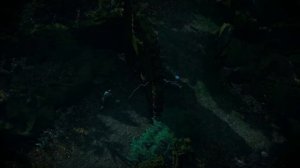 Трейлер Commandos: Origins (No Man Left Behind DLC, запуск)