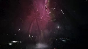 Трейлер Netherwake (демо, запуск)