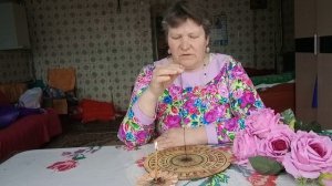 С праздником 1 мая, почему Дерипаска хочет организовать 12 часов рабочий день