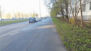 Пошли со мной в первомай 2026 года