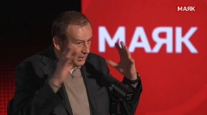 Губернатор Ленобласти Александр Дрозденко о преодолении кадрового голода в региональной медицине